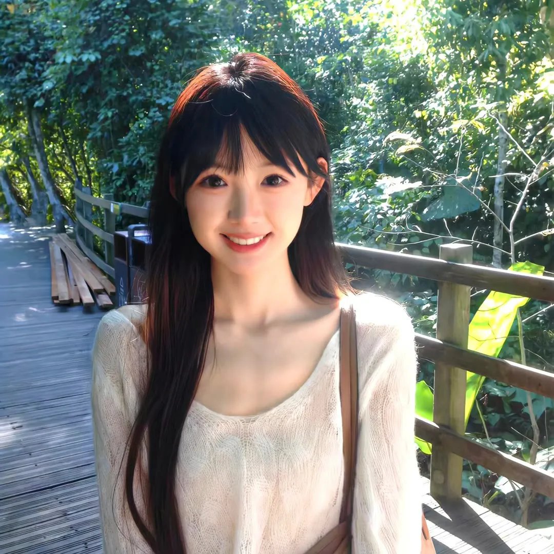 波纹
