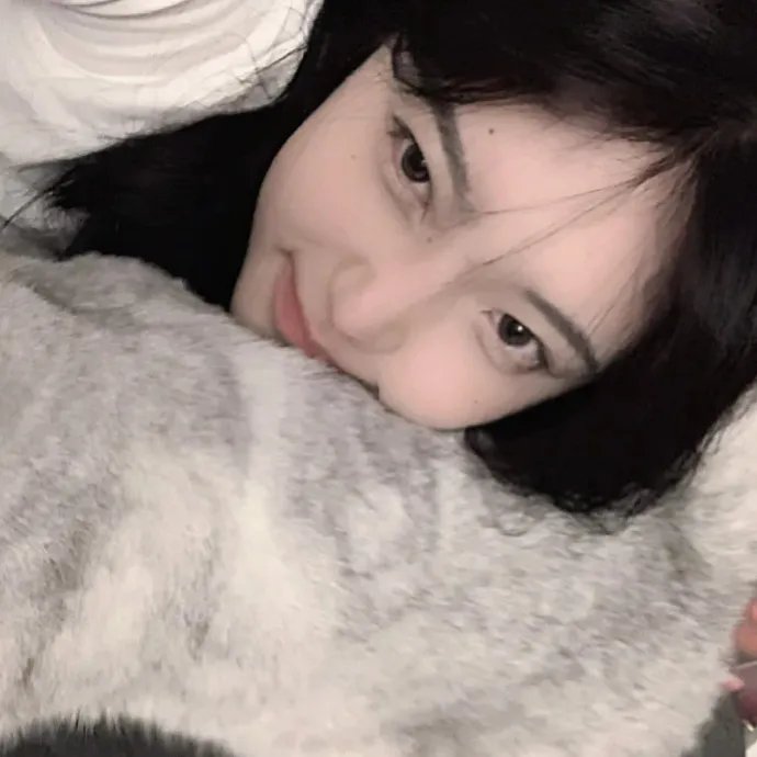 性爱宝典