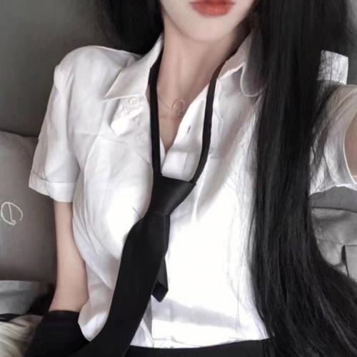 黑塔利亚第三季