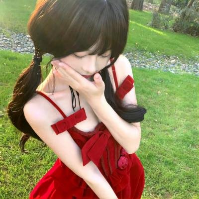 晚安妈咪2022