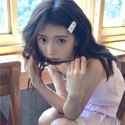 老子传奇