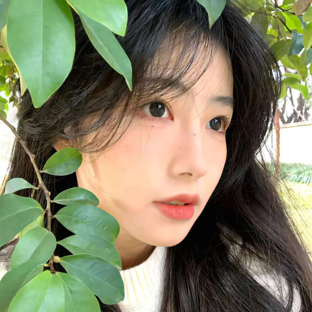 阿浪的远方