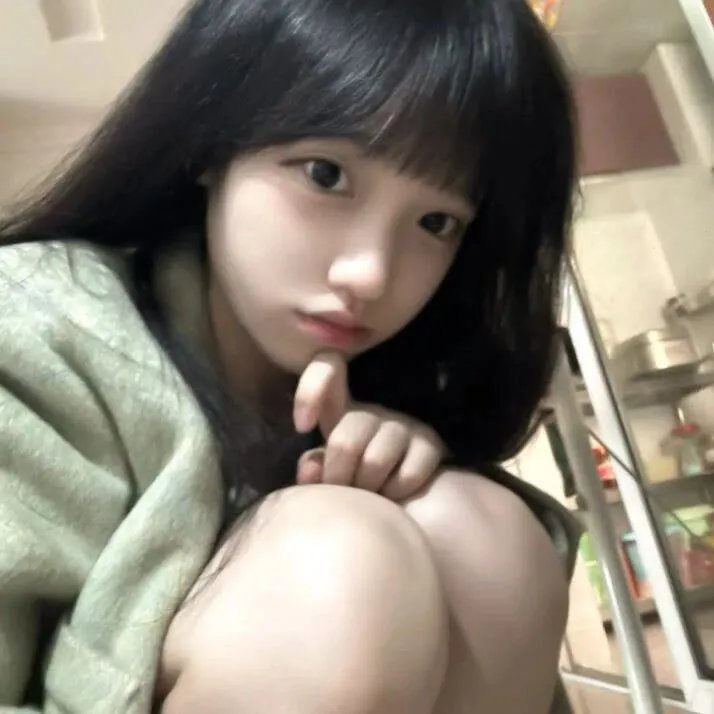 全家度蜜月