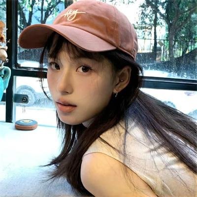 裂爱