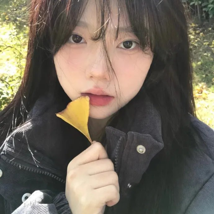 天龙八部