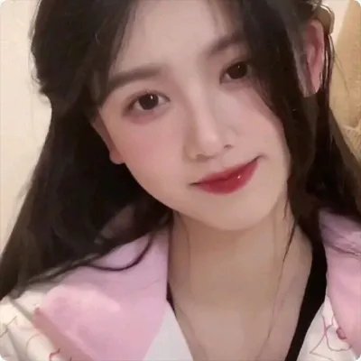 回到初相恋