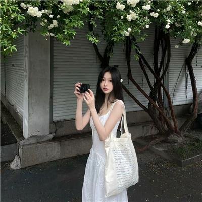 经典咏流传第二季