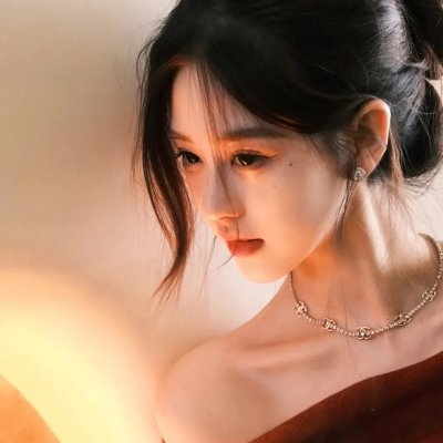 校对女孩河野悦子