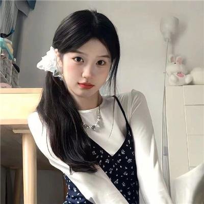 我们的每一天