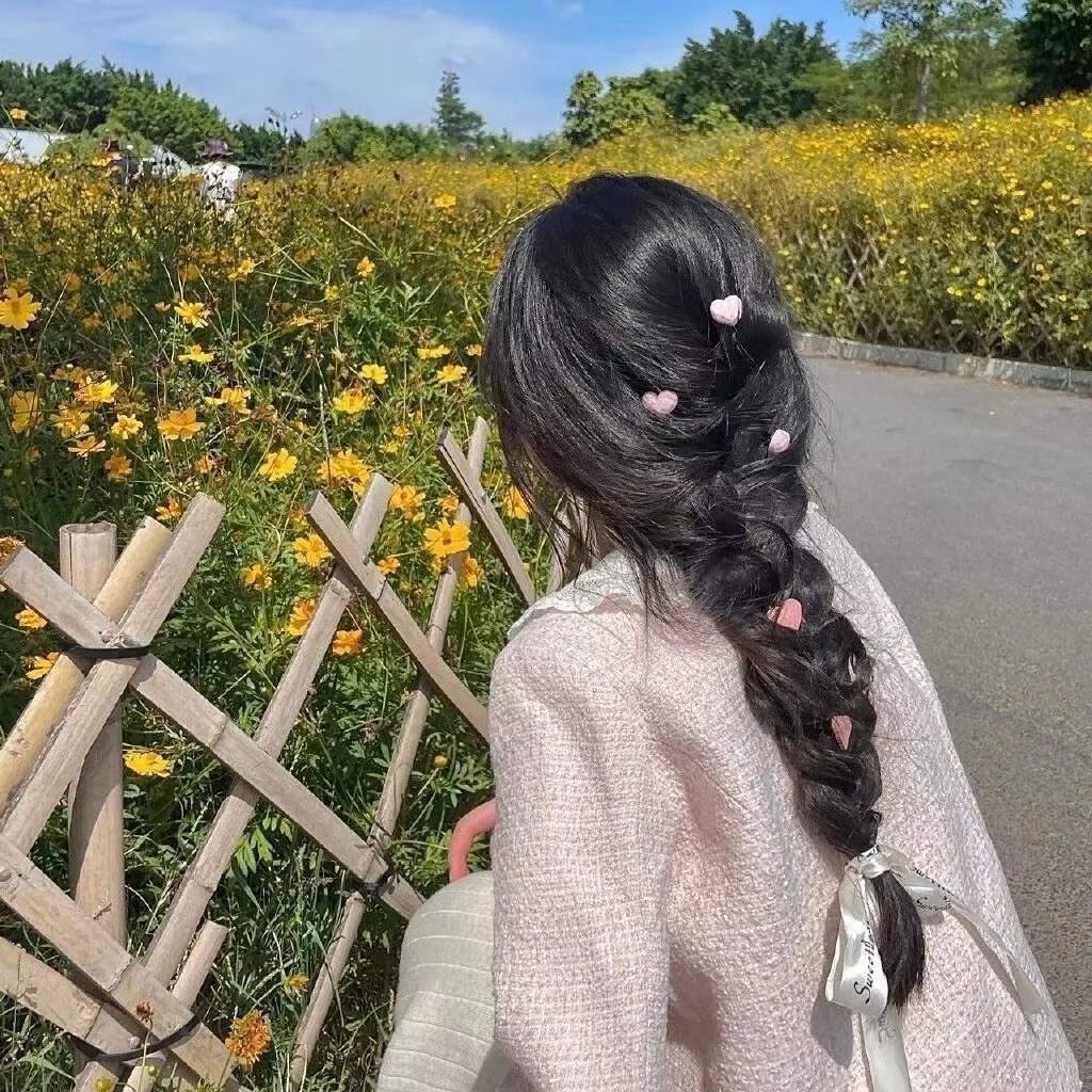 玛莎的情事