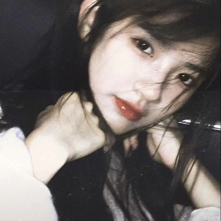 异形行星