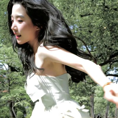跟我的前妻谈恋爱