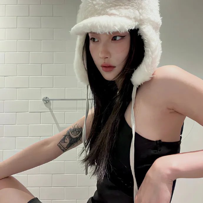 魔界妖姬