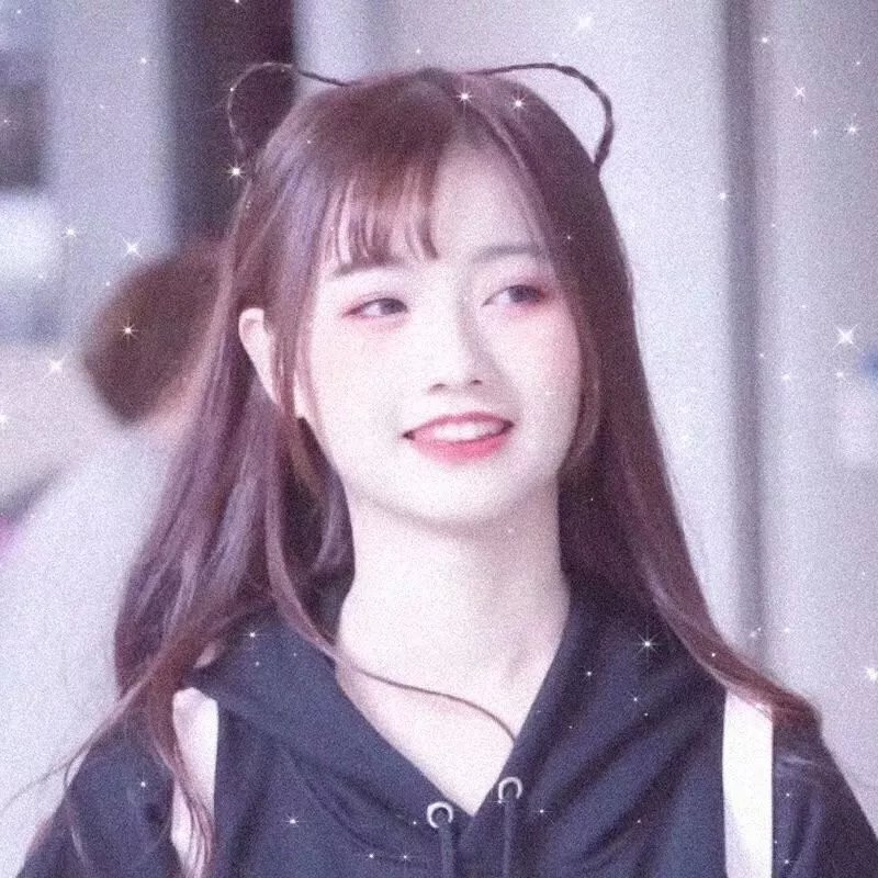 她之觉醒第一季