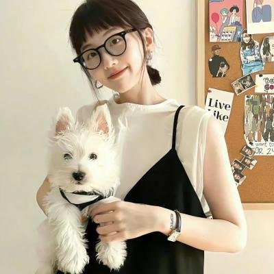 史酷比!格斗狂热迷
