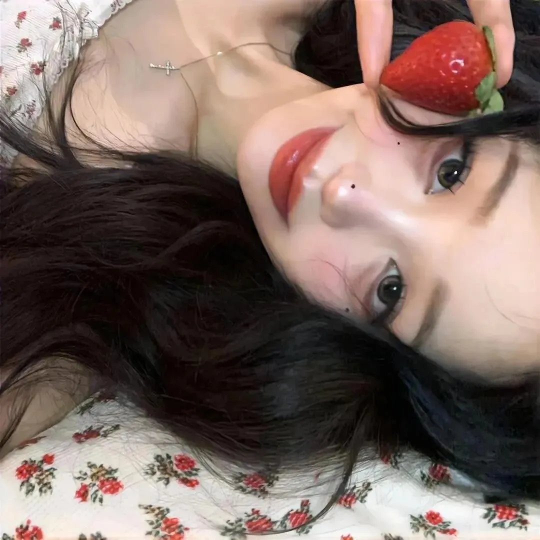 父亲的罪过