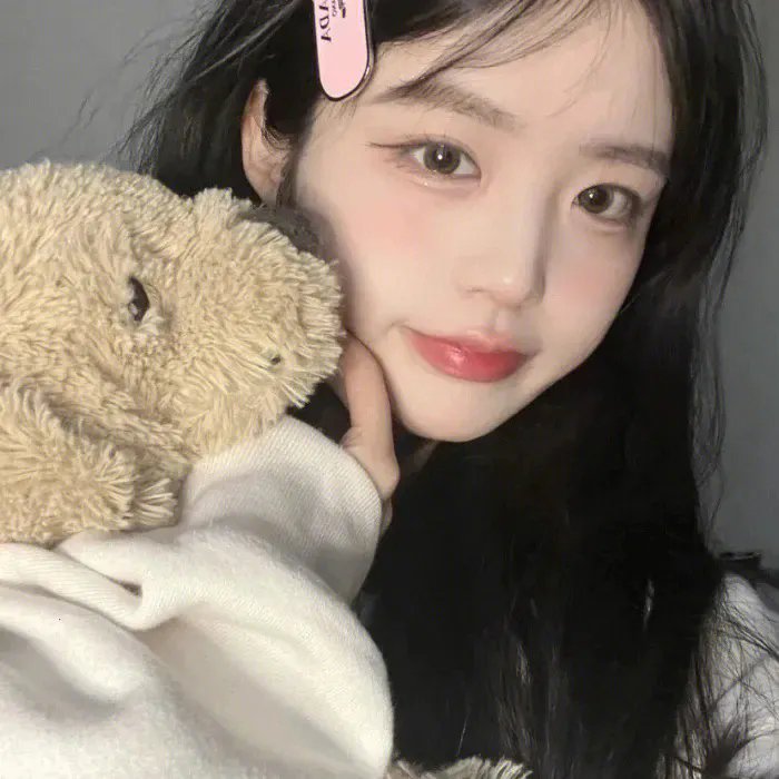 刚果