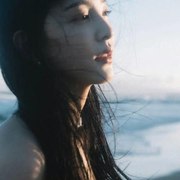 在一起的时光