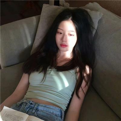 大笑江湖