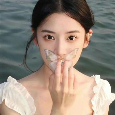 谁曾见过龙之脚趾